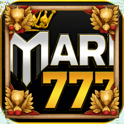 mari777 — galeri pratinjau - APK Resmi