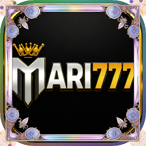 mari777 — galeri pratinjau Resmi APK